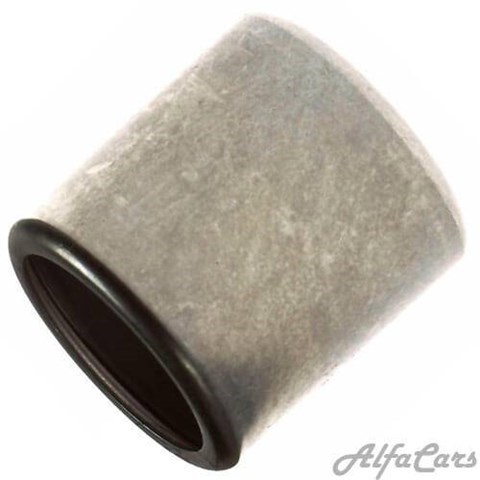 Rolamento da Caixa de Mudança Volkswagen Crafter 2F, 2FC, 2FF, 2FG,2FL, 2FM