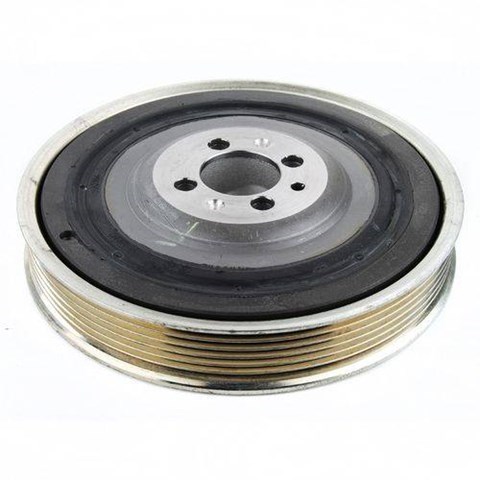 Polia de cambota 80001159 CORTECO