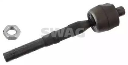 Tração de direção Mitsubishi Pajero V90