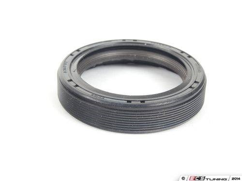 Vedação dianteira de cambota de motor Audi Q5 8RB