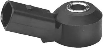 Sensor de detonação Volkswagen Tiguan 1 5N1, 5N2