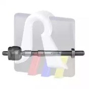 Tração de direção Dacia Sandero 1 BS0, 1