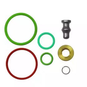 Kit de reparação do injetor Volkswagen Caddy 3 2KA, 2KH, 2CA, 2CH