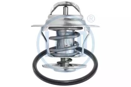 Termostato Volkswagen Sharan 1 7M8, 7M9, 7M6