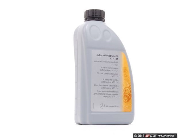 Fluido da Direção hidrâulica assistida Mitsubishi Colt 7 Z3