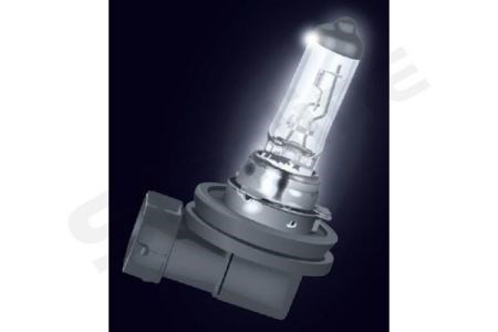 Lâmpada 9999943 STARLINE