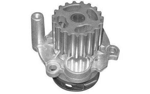 Bomba de água (bomba) de esfriamento A249 DOLZ