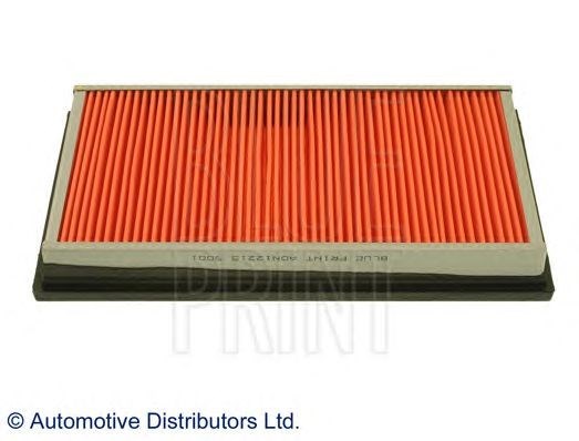 Filtro de ar Subaru Legacy 4 B13