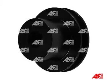 Polia do gerador Volkswagen LT