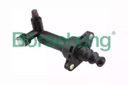 Cilindro de trabalho de embraiagem Seat Ibiza 3 6L1