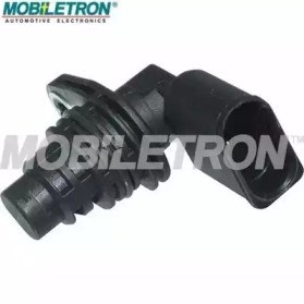 Sensor de posição da árvore distribuidora Volkswagen Bora 1J6