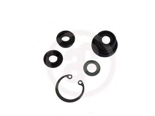 Kit de reparação de cilindro principal de embraiagem Toyota Hilux N