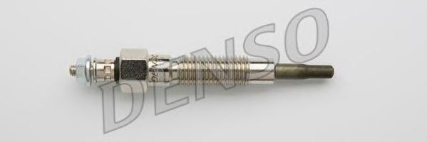 Vela de incandescência DG174 DENSO