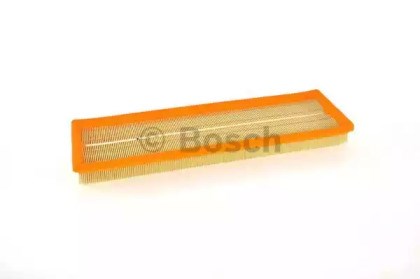 Filtro de ar F026400478 BOSCH