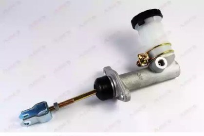 Cilindro mestre de embraiagem F95000ABE ABE