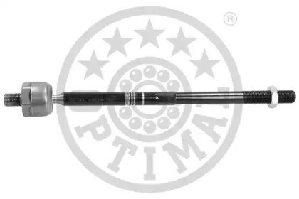 Tração de direção G21017 OPTIMAL