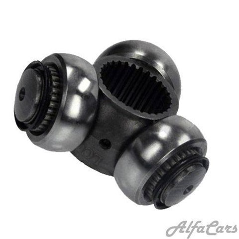 Junta homocinética interna, tripé Audi Q5 8RB