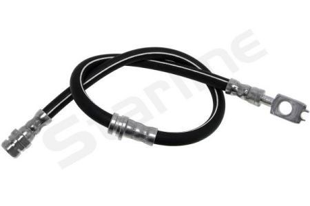 Mangueira do freio dianteira Volkswagen Golf 6 5K1