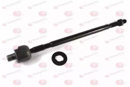 Tração de direção I35011YMT YAMATO