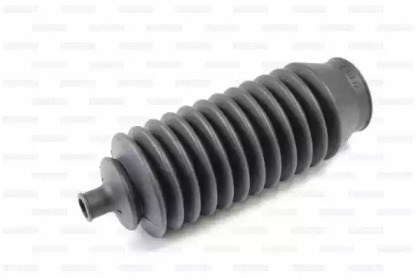 Bota de proteção do mecanismo de direção (de cremalheira) Mitsubishi Galant 4 A16