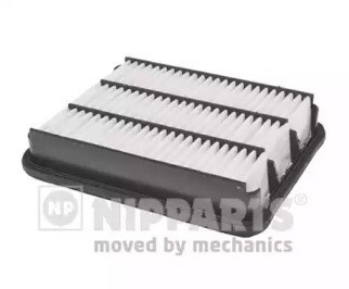 Filtro de ar Mitsubishi Galant 7 E5A, E7A, E8A