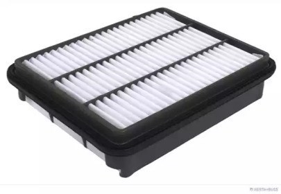 Filtro de ar Mitsubishi Galant 7 E5A, E7A, E8A