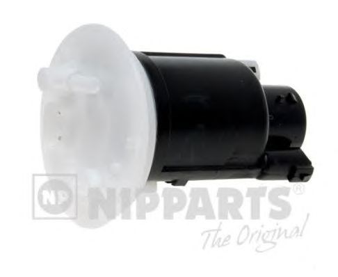 Filtro de combustível J1335052 NIPPARTS