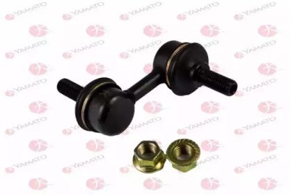 Montante de estabilizador dianteiro Honda Civic 6 EJ6, EJ8