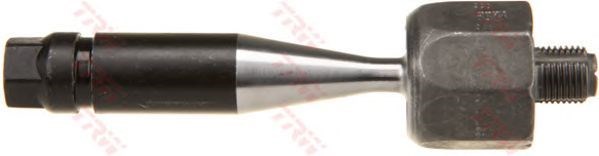 Tração de direção Audi A6 4FH