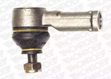 Ponta externa da barra de direção Ford Fiesta GFJ