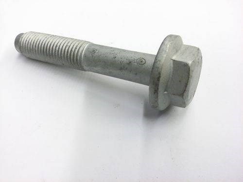 N10262202 VAG