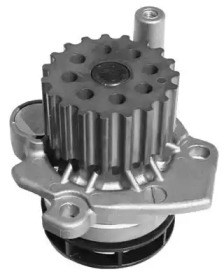 Bomba de água (bomba) de esfriamento Volkswagen Passat 365