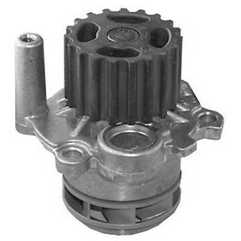 Bomba de água (bomba) de esfriamento PA879 GRAF