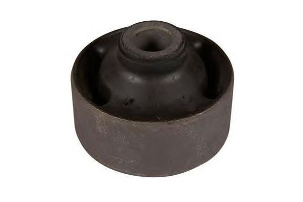 Bloco silencioso dianteiro do braço oscilante inferior PESB7430 MOOG