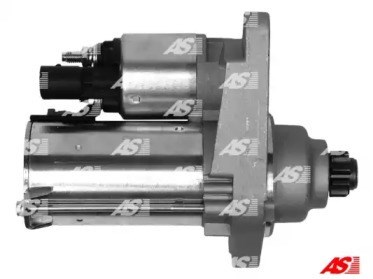 Motor de arranco S3044 AS-PL