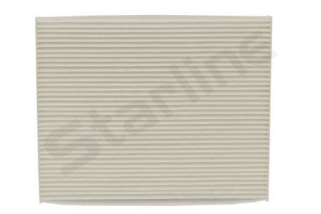 Filtro de salão KIA Sportage 3 SL