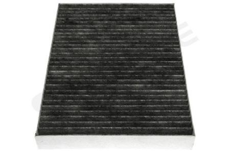Filtro de salão SFKF9572C STARLINE