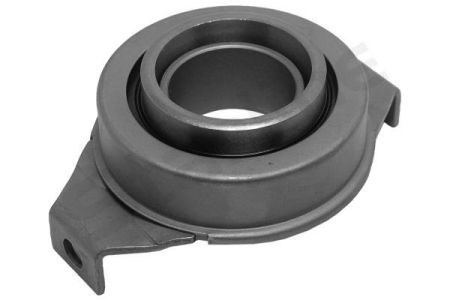 Rolamento de liberação de embraiagem Ford Fiesta GFJ