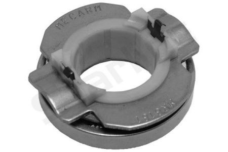 Rolamento de liberação de embraiagem Volkswagen Caddy 2 9K9