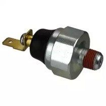 Sensor de pressão de óleo SW90016 DELPHI