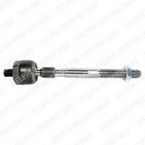 Tração de direção Dacia Sandero 1 BS0, 1