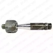 Tração de direção Audi A6 4FH