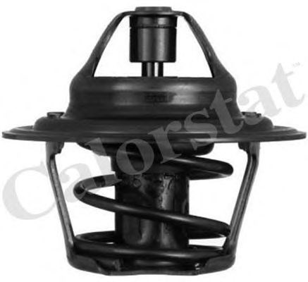 Termostato TH141087J VERNET