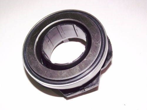 Rolamento de liberação de embraiagem Volkswagen Caddy 2 9K9