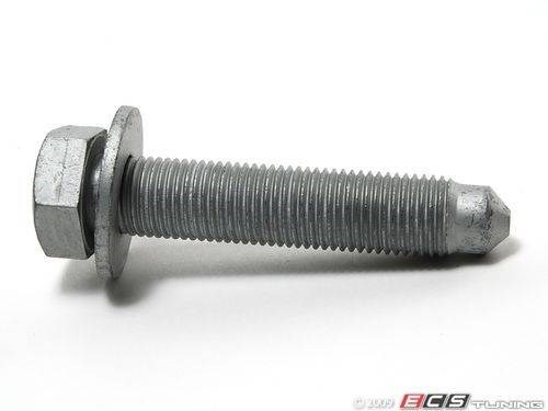 WHT003467 VAG