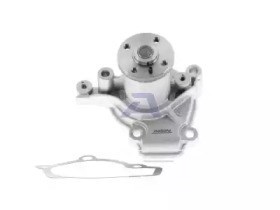 Bomba de água (bomba) de esfriamento KIA Ceed ED