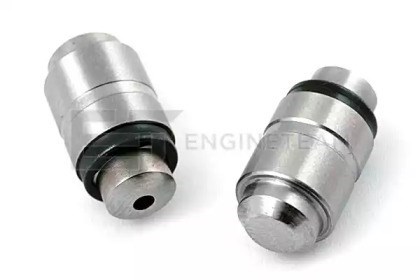 Compensador hidrâulico (empurrador hidrâulico), empurrador de válvulas ZH0023 ET ENGINETEAM