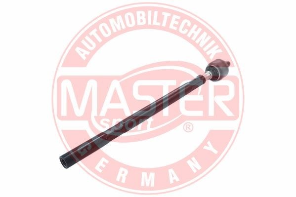 Tração de direção 14792PCSMS MASTER-SPORT