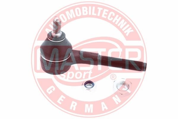 Ponta externa da barra de direção 14800SETMS MASTER-SPORT
