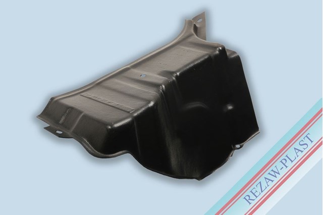 Proteção de motor dianteira 150518 REZAW-PLAST